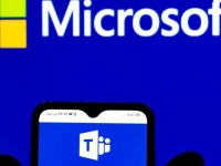  Microsoft Teams '    Windows