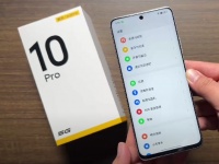 '   realme 10 Pro