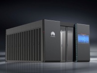 Huawei      FusionModule2000 6.0    SmartLi UPS2000-H