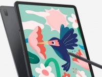 '   Galaxy Tab S8 FE