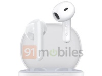 Redmi Buds 4 Lite    AirPods 3: '   