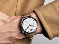    Xiaomi Mi Watch S1 Pro,    