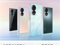  Honor 80     SoC Snapdragon 782G