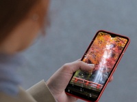  Samsung    Galaxy A23 5G        