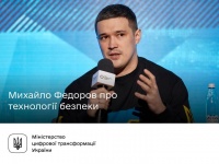 㳿       .    1   ,   