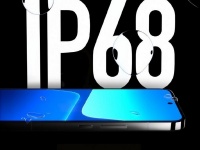  Xiaomi 13  13 Pro  1       MIUI 14