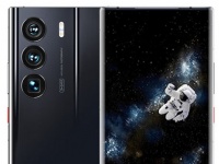 ZTE  Axon 40 Ultra Space Edition -   18    1  -'  $1075