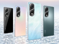 Honor 80 Pro     : 160 , Snapdragon 8 Plus Gen 1, 4800 , 66 