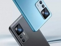 Xiaomi,   Snapdragon  Dimensity? Redmi K60E      