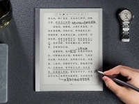 Xiaomi   Note E-Ink  - 