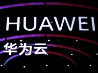  ͳ        Huawei