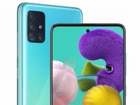 Samsung Galaxy A13, A22, A23, A32, A42, A51, M22  S20 FE   Android 13  One UI 5.0