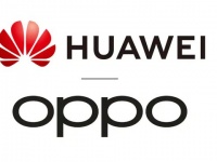 Huawei  OPPO      