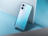 OPPO   A96     8 ,  ,  OPPO Glow   