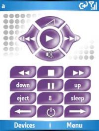 VITO Remote 1.0 VITO Remote 1.0