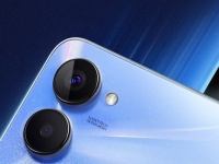   realme 10s  Dimensity 810, 50-     5000   $155