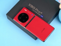  vivo X90     31  2023