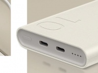   Samsung Galaxy 25W Battery Pack 10000 