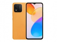   Honor X5: 2  ,       Micro-USB