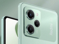 Xiaomi Redmi Note 10 Стекло Камеры