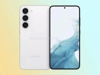    Samsung Galaxy S23    Snapdragon 8 Gen 2,    Galaxy S23 Ultra