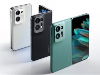  OPPO Find N2      : Samsung OLED 7,1 , 50 .  Hasselblad, 4520 