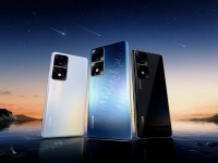   Honor 80 GT: Snapdragon 8 Plus Gen 1, 54 , 23  , 4800 