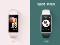  - Honor Band 7  $29: AMOLED 1,47 , 96  ,    SpO2