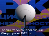  - ̳  2022 