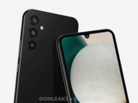    Galaxy A34:  Qualcomm,     Exynos  MediaTek