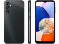 Samsung  Galaxy A14 5G - $200    90-  FHD+  13- -