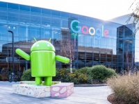 Google хочет сделать RISC-V одной из основных архитектур для Android — наравне с Arm