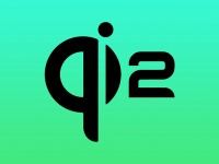 Представлено бездротову зарядку нового покоління Qi2 для Android-смартфонів
