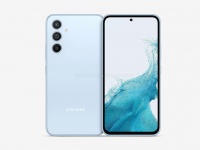 Samsung 18   ,    Galaxy S23