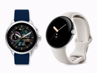 Google    Wear OS  ,    Samsung