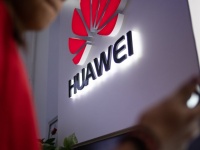 157 Тбіт/с: Orange та Huawei встановили у Франції світовий рекорд передачі даних за оптоволокном