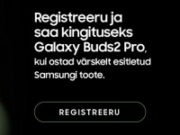  Galaxy Buds2 Pro  ,      Galaxy S23