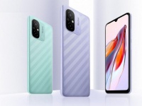  Poco C50  75      䳿, 100- Poco C55   