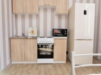    Samsung Electronics           $6 