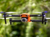   ?     Autel EVO Lite Plus