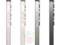    - Samsung Galaxy S23