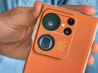 Samsung Galaxy S24 Ultra   150- 