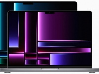 Apple  MacBook Pro    M2 Pro  M2 Max    $1999