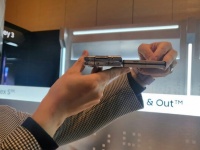  Samsung Galaxy Z Fold5?   ,      