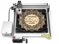 Atomstack X30 Pro     33   , ,    