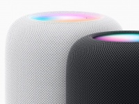   Homepod  Apple     Mac mini  MacBook Pro