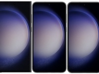    Galaxy S23     950  1600 