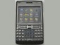 20-   Nokia E61i
