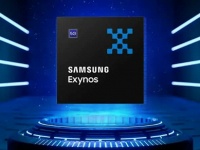   Samsung Galaxy S25     Exynos