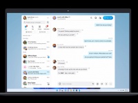 Microsoft  Skype   ,      